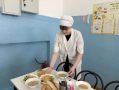 6,5 млн рублей выделено на трудоустройство подростков в Хабаровском крае