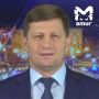 Налоговая пытается обанкротить Сергея Фургала