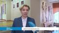 Впервые в федеральный проект «Производительность труда» нацпроекта «Эффективная и конкурентная экономика» вступили школы