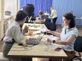 Бережливые технологии приходят в школы Хабаровского края!