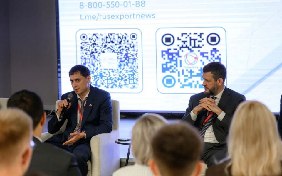 Дано:. санкционное давление на Россию и её партнёров + необходимость альтернативных платежных инструментов Дано:. санкционное давление на Россию и её партнёров + необходимость альтернативных платежных инструментов