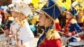 День города в Хабаровске: главные мероприятия завтрашнего дня