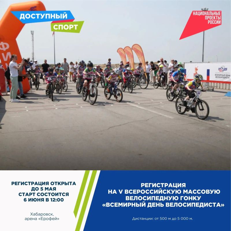 Открытие спортивной площадки, «Игры Орков» и бег: проект «Доступный спорт» продолжается в крае Открытие спортивной площадки, «Игры Орков» и бег: проект «Доступный спорт» продолжается в крае