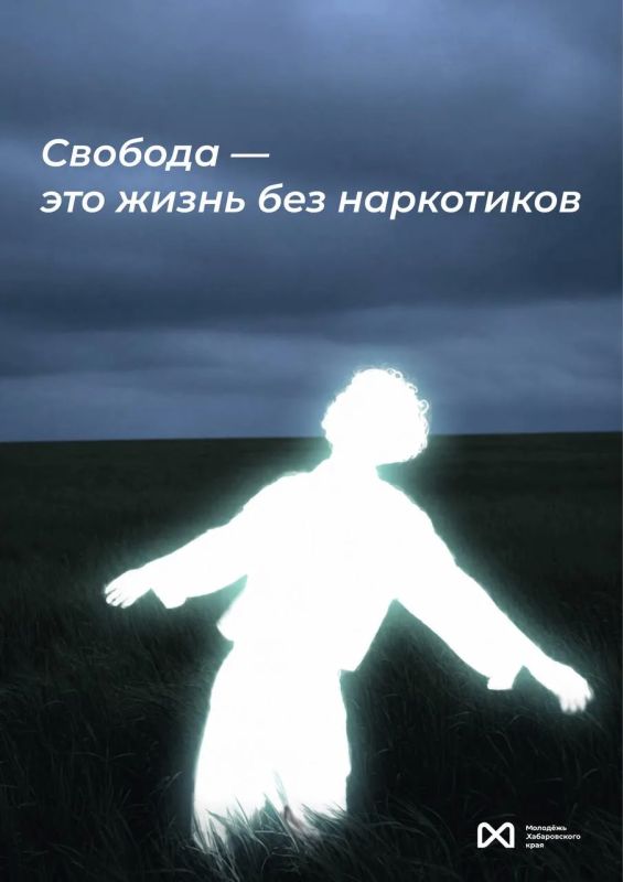 Всё лучшее — ближе, чем ты думаешь
