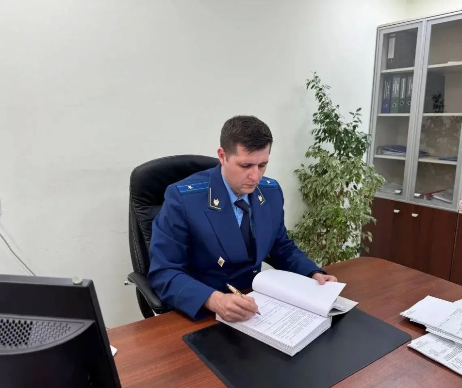 В Хабаровске мужчина предстанет перед судом за убийство