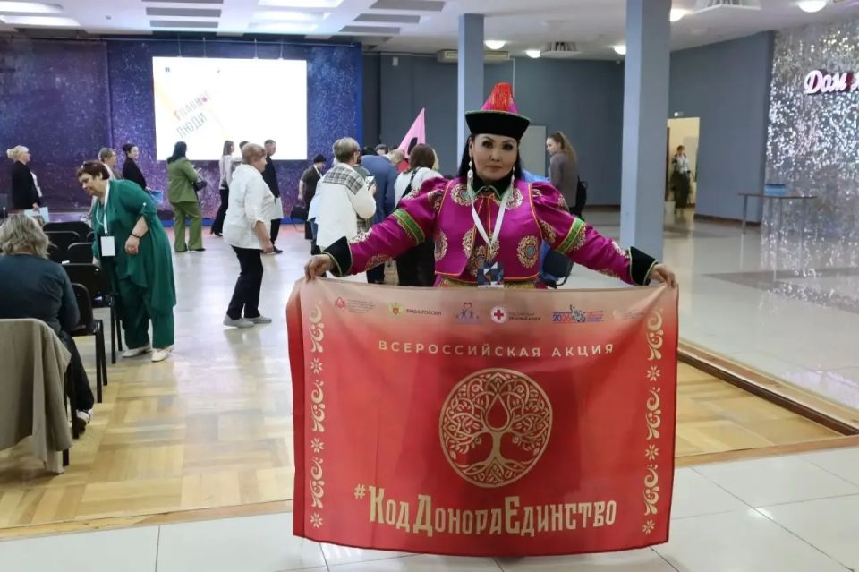 В Комсомольске-на-Амуре завершился муниципальный этап форума «Главное – люди» В Комсомольске-на-Амуре завершился муниципальный этап форума «Главное – люди»