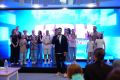 Кажется, вчера в Хабаровске нашли один из самых тёплых форматов КВН