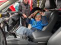 � ������ ����������� �����������, ����������� ��� ������ ���������� ���������� ���������������� ������� ��� ���� ������� ������������� ���� "� ��������� ���"
