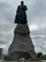 Хабаровск отмечает 168-летие со дня основания