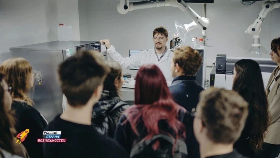Студенты из Хабаровского края получили дипломы IX сезона Всероссийской олимпиады «Я – профессионал» Студенты из Хабаровского края получили дипломы IX сезона Всероссийской олимпиады «Я – профессионал»