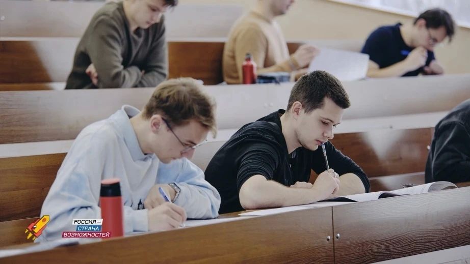 Студенты из Хабаровского края получили дипломы IX сезона Всероссийской олимпиады «Я – профессионал» Студенты из Хабаровского края получили дипломы IX сезона Всероссийской олимпиады «Я – профессионал»