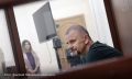 «Ъ» стало известно о приговоре, вынесенном Николаю Мистрюкову — бывшему деловому партнеру осужденного на 25 лет колонии экс-губернатора Хабаровского края Сергея Фургала