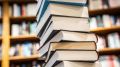 Список книг с маркировкой о наркотиках обновили в России