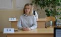 Основной период ЕГЭ-2026 стартовал в Хабаровском крае