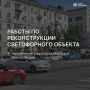 ������� �������� ������ �� ������������� ������������ ������� �� ����������� ���� ����� ������ � ������������