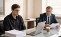 Отгулы и мини-отпуск разрешат брать хабаровчанам во время ЧС