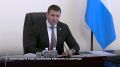 Дмитрий Демешин: Цифры важны, но за ними всегда человеческие судьбы