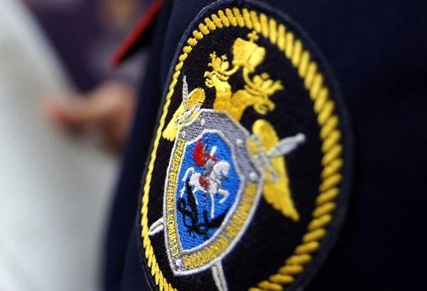 В ХАБАРОВСКОМ КРАЕ ПО ФАКТУ СМЕРТИ МЕСТНОЙ ЖИТЕЛЬНИЦЫ ВОЗБУЖДЕНО УГОЛОВНОЕ ДЕЛО