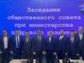 ��������� ������������� ������ ��� ������������ ��������� �������� � ����� ���� ���������� � ����� �������