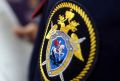 В ХАБАРОВСКОМ КРАЕ ПО ФАКТУ СМЕРТИ МЕСТНОЙ ЖИТЕЛЬНИЦЫ ВОЗБУЖДЕНО УГОЛОВНОЕ ДЕЛО