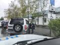 ���������� ���������������� ��������-���������� ������ ���������� ��������� �������� �� ����������� ���� ��������� �� ��������