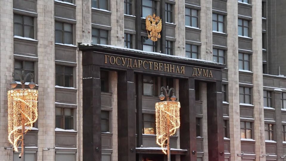 «Единая Россия» завершила праймериз и приступила к подсчету голосов