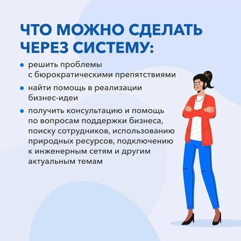 Возникли трудности при ведении бизнеса? – Сообщите о своей проблеме через портал Госуслуги Возникли трудности при ведении бизнеса? – Сообщите о своей проблеме через портал Госуслуги