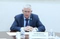 Судьба детского спорта в Ванинском и Советско-Гаванском округах