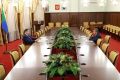 Дмитрий Демешин: «1182 ребёнка возвращены в кровные семьи в Хабаровском крае»
