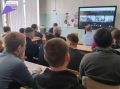 Почти 2 тысячи будущих педагогов планируют принять на обучение вузы и колледжи Хабаровского края