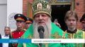 31 ��� � ���� ���� � �� ������ ���� �������� ����������, �� � ���� ������ ������, ������� ��������� ���� �������� ������������ ������
