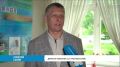 Рекордную за два года сумму собрали на благотворительном аукционе в детском доме № 1. С молотка ушли работы его воспитанников, а также других детей-сирот из разных районов края, которые своими руками создали картины, мягкие...