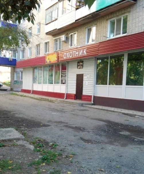 В Хабаровском крае по постановлению прокурора виновные привлечены к административной ответственности за незаконную продажу пиротехники несовершеннолетнему В Хабаровском крае по постановлению прокурора виновные привлечены к административной ответственности за незаконную продажу пиротехники несовершеннолетнему