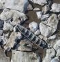 Пропавших в Охотском море рыбаков отыскали хабаровские спасатели