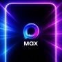 В мессенджере Max появились функции для защиты от мошенников
