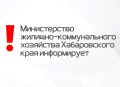 � ���������� ����� �� ��������� �� ������������� ����� ������������� � �. ���������