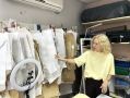 ������ ��� ����� � ������������� �������� ������� ��� ������� �������� � ����������� ����