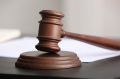 Застройщику, укравшему у дольщиков 432 млн рублей, дали условный срок в Хабаровском крае