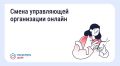 ������������� �� ������� ����� ����������� ����������� ����� ������