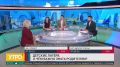 ������ ������ � ����������� �������� ����� ����� �����������, ������ � �������� ������, � ������ ������� ��������� ����� ���������