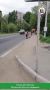 Сводка: очистка улиц. . За минувшие сутки на дорогах города работало 46 единиц техники