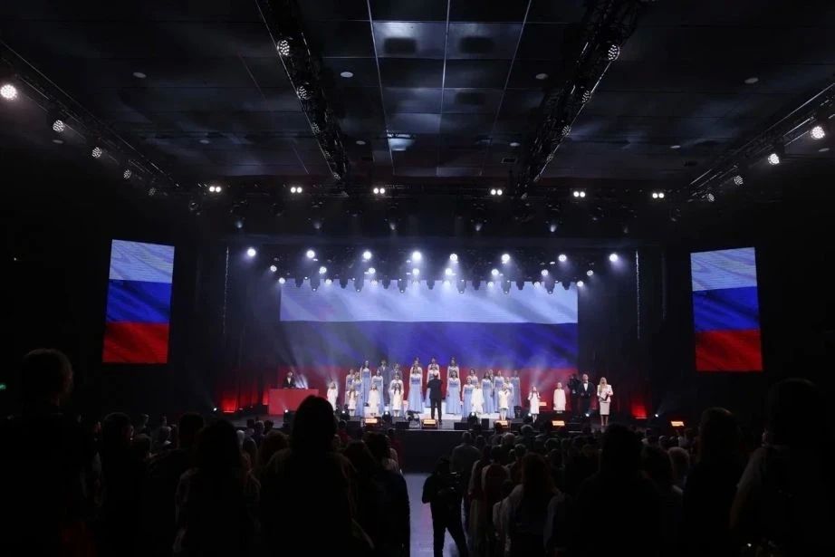 Студенты Хабаровского края стали призерами финала чемпионата «Профессионалы» в Нижнем Новгороде Студенты Хабаровского края стали призерами финала чемпионата «Профессионалы» в Нижнем Новгороде