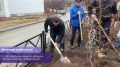 ����� ����� ������������ ������ ��������� ��������� ������������ ���� � ���� ��� �� ��������� ��� ������