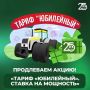 �� �������������� ����������� � ��������� ����� ���������� ����� ������ ����������