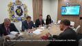 ������� �������: � ���� ����� � ������ �� ������ ������� ��� �������������� �������������� �������������� ������