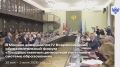 ��� ����������� ������� ��������� � ������ ���������� ����? ����� �������� �������� ����������� ���������� �� �������?