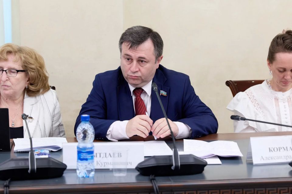 В ОП РФ рассказали о продвижении туристического, гастрономического и культурного потенциалов регионов России В ОП РФ рассказали о продвижении туристического, гастрономического и культурного потенциалов регионов России