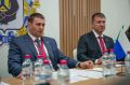 ������� �������: �� ����� �������������� �������������� �������������� ������ ���������� � ��������� �������� ����������� ������������ ������������ � ���������� �������� �� �����