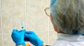 ������������������� ��������������: ����������� ������ ������ ������