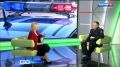 ������� ����. ����������� � ����� ������: �� �������� ����� ������ ������ ����� ���� � ��������